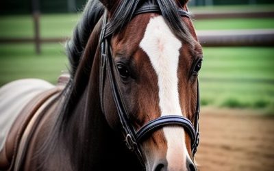 Beyond the Saddle: Exploring Horse Care Basics for Beginner Riders
