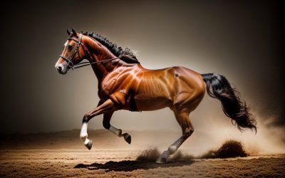 The Basics of Horse Grooming: Essential Techniques Every Beginner Should Know